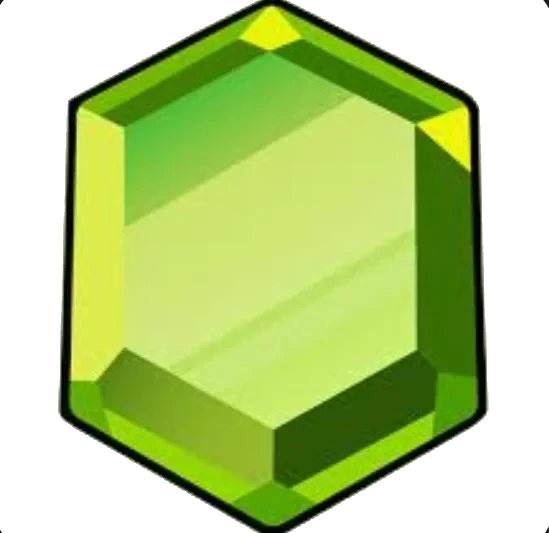 Gems