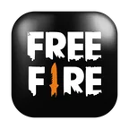 Free Fire