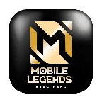 Mobile Legends