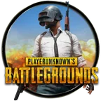 PUBG Mobile